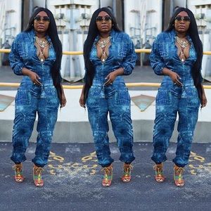 I sell apparel, shoes, jackets, purses & handbags